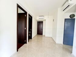 FORETT AT BUKIT TIMAH (D21), Apartment #559978861